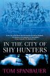 In the City of Shy Hunters - Bild 1