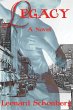 Legacy - Bild 1