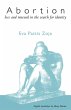 Abortion - Bild 1