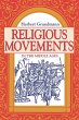 Religious Movements in the Middle Ages - Bild 1