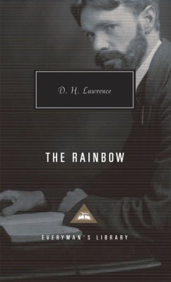 Cover Rainbow