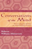 Conversations of the Mind