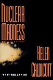 Nuclear Madness