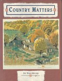 Country Matters