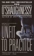Unfit to Practice - Bild 1