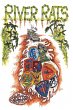 River Rats - Bild 1