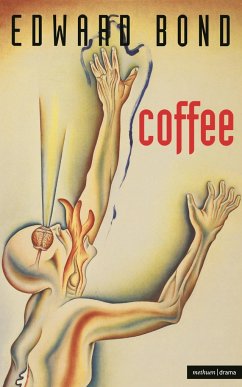 Coffee - Bond, Edward