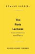The Paris Lectures - Bild 1