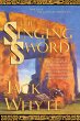 The Singing Sword - Bild 1