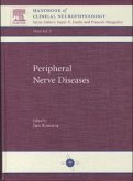 Peripheral Nerve Diseases