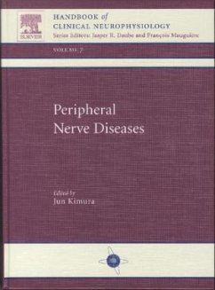 Peripheral Nerve Diseases - Kimura, Jun