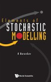 Elements of Stochastic Modelling