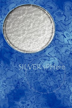 Silver Sphere