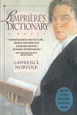 Lempriere's Dictionary