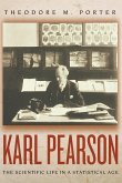 Karl Pearson