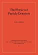 The Physics of Particle Detectors - Bild 1