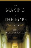 The Making of the Pope 2005