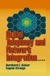 Digital Telephony and Network... - Bild 1