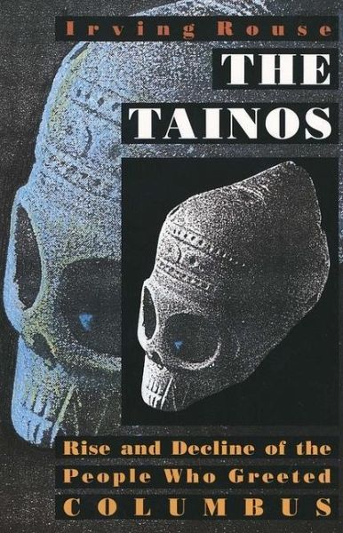 The Tainos The Tainos