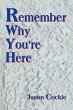 Remember Why You're Here - Bild 1
