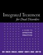 Integrated Treatment for Dual Disorders - Bild 1