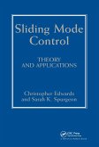 Sliding Mode Control