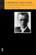 Crossing the Stage - Bild 1