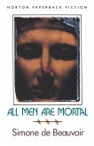 All Men Are Mortal