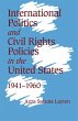 International Politics and Civil Rights... - Bild 1