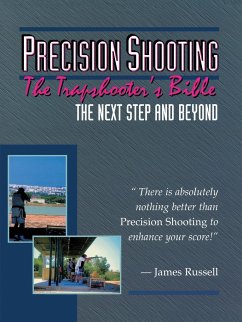 Precision Shooting - Russell, James