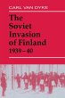 The Soviet Invasion of Finland, 1939-40 - Bild 1