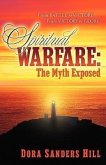 Spiritual Warfare: The Myth Exposed