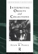 Interpreting Objects and Collections - Bild 1