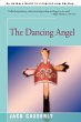 The Dancing Angel - Bild 1