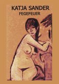 Fegefeuer Fegefeuer