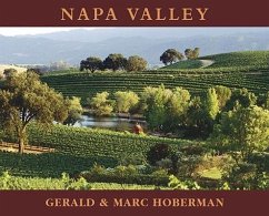 Napa Valley - Hoberman, Gerald; Hoberman, Marc
