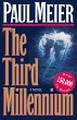 The Third Millennium - Bild 1