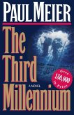 The Third Millennium