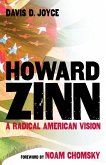 Howard Zinn