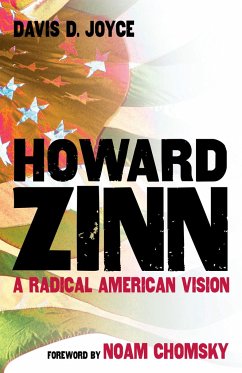 Howard Zinn - Joyce, Davis D