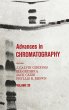 Advances in Chromatography - Bild 1