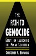 The Path to Genocide - Bild 1