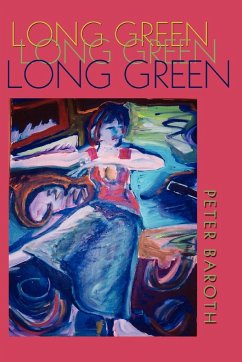 Long Green