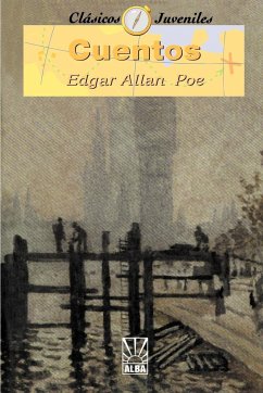 Cuentos - Poe, Edgar Allan