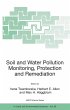 Soil and Water Pollution Monitoring,... - Bild 1