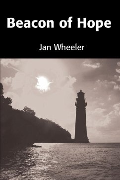 Beacon of Hope - Wheeler, Jan