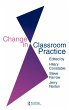 Change In Classroom Practice - Bild 1