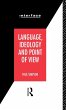 Language, Ideology and Point of View - Bild 1