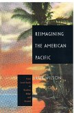 Reimagining the American Pacific: From South Pacific to Bamboo Ridge and Beyond