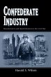 Confederate Industry - Bild 1
